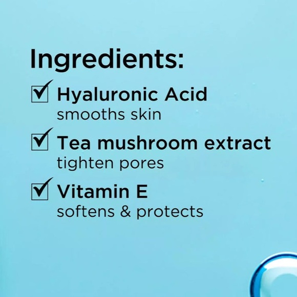 Elizabeth Arden Visible Difference Gel Hydrant - NWOB - Picture 3 of 6